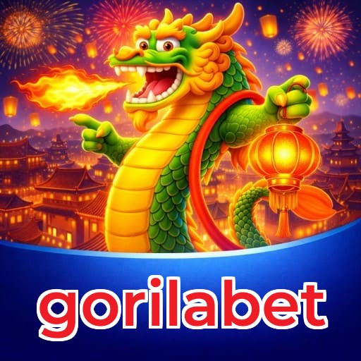 gorilabet App Mobile - Android e iOS