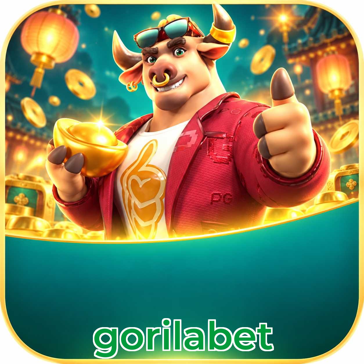 gorilabet Fortune Tiger Strategies